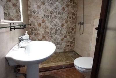 Apartament 3 camere Lux+ Centrala proprie  | Bloc nou 2011 zona Dorobanti - 11