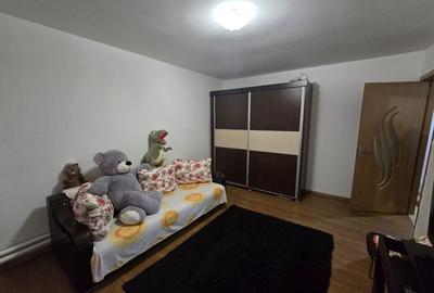 Inchiriere Eroii Revolutiei-str. Ghimpati 47 - 11