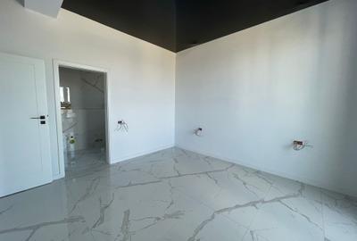 Penthouse de vanzare Mamaia Nord Penthouse de vanzare Mamaia Nord - 16