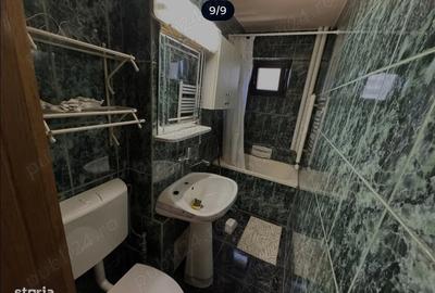 Apartament de inchiriat - 6