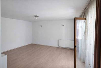 Garsonieră nedecomandată în Central - 7