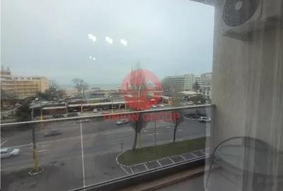 Apartament cu 2 camere decomandat în Central - 1
