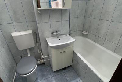 2 Camere Zona Dacia Mobilat Utilat Gaze - 13