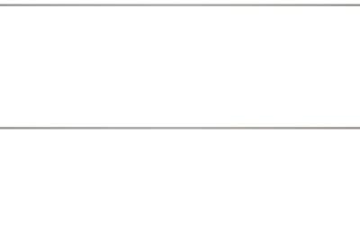 Apartament cu 2 camere decomandat în Radu Negru - 2