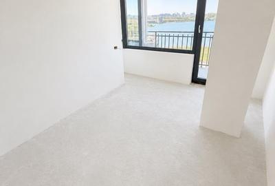Apartament cu 2 camere semidecomandat în Universitate - 10