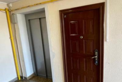 Apartament 2 camere Tomis Nord - Euromaterna, Constan?a - 6