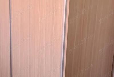 Apartament cu 2 camere decomandat în Dudu - 2