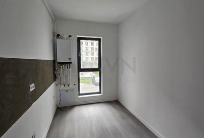 REA1023727 Apartament 2 camere Exigent Plaza - 7