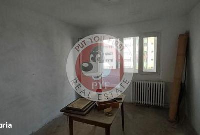 Apartament cu 4 camere decomandat în Rahova - 8