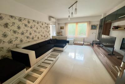 Apartament 3 camere decomandat | Virtutii | Centrala proprie | Stradal | 2 bai - 2