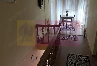 Casă cu 3 camere cu Teren 340 Mp în Poiana - 4