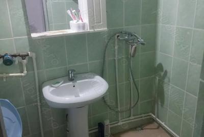 Apartament de vanzare - 2