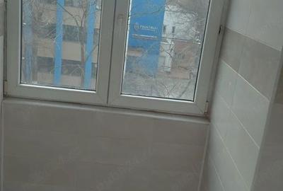 Garsonieră decomandată, mobilată în Tudor Vladimirescu - 3