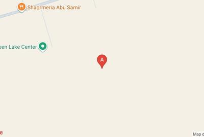 Teren Construcții extravilan de 20000 mp, în Moara Vlăsiei - 1