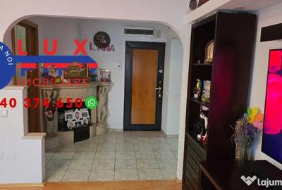 Apartament cu 3 camere decomandat, mobilat în Ultracentral - 4
