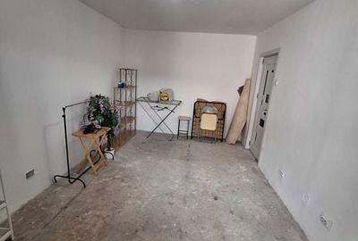 Garsonieră în Cartierul Traian - 8