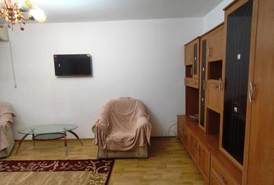 Apartament cu 2 camere decomandat în Rahova - 3