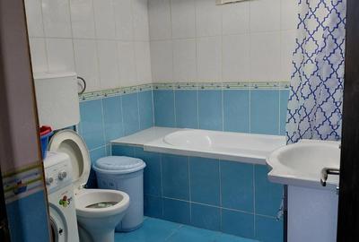 Casă cu Teren 3177 Mp în Stăncești - 8