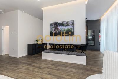 VILA INDIVIDUALA/SMART HOME/POMPA DE CĂLDURĂ/TERASA CIRCULABILA/LUX SI CONFORT VILA INDIVIDUALA/SMART HOME/POMPA DE CĂLDURĂ/TERASA CIRCULABILA/LUX SI CONFORT - 9