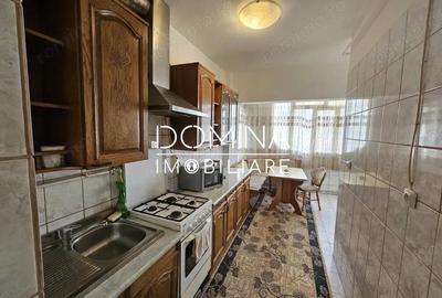 Apartament cu 2 camere decomandat în Ultracentral - 2