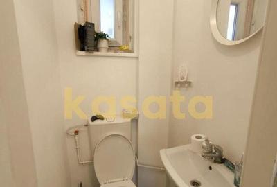 Oportunitate | Apartament 3 camere 106 mp | Cartierul Arm... - 3