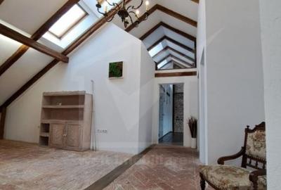 Spatiu de birouri, 90 mp in  zona centrala - 5