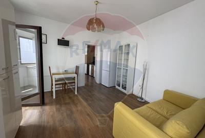 Apartament cu 2 camere de inchiriat in zona Mihai Bravu - 2