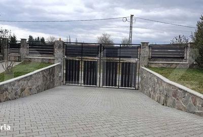 Casă cu 4 camere în Gheja - 4