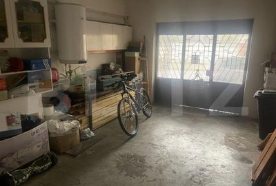 Casă cu 5 camere cu Teren 287 Mp în Central - 6