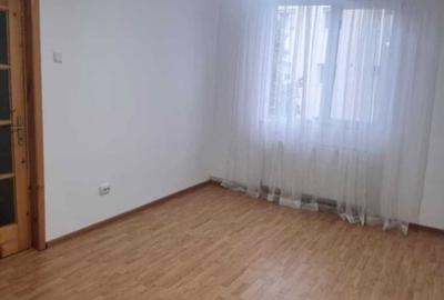 Apartament cu 2 camere decomandat în Humulești - 1