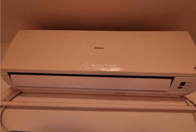 Apartament cu 2 camere decomandat în 1 Mai - 12