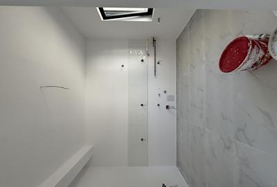 Casa tip duplex 4 camere si mansarda Bragadiru Casa tip duplex 4 camere si mansarda Bragadiru - 2