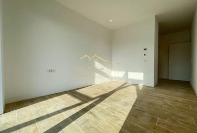 Apartament cu 4 camere decomandat în Ștefan cel Mare - 26