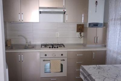 Inchiriez apartament 2 camere. - 1