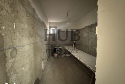 Casă cu 3 camere cu Canalizare în Hemeiuș - 10