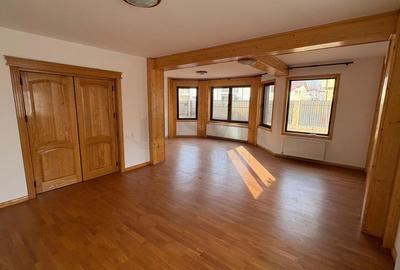 Casă individuală cu 6 camere cu Canalizare în Prelungirea Ghencea - 3