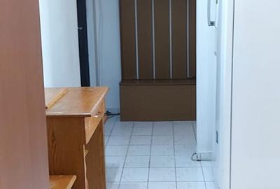 Inchiriat ap 3 cam micro 3 Buzau centrala term AC PROPRIETAR - 5