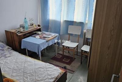 Vanzare Ap. 3 Camere Gorjului - 4