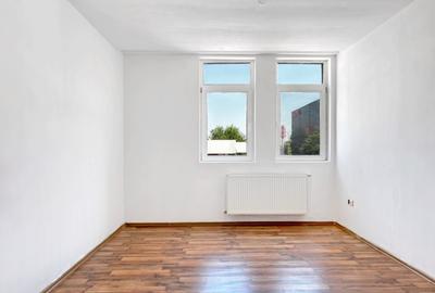 SAD | 106 MP - Pretabil Office | Spatios | Bine Compartimentat | Comision 0 - 12