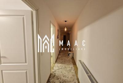 Black Friday | Apartament 3 camere | 72 MPU | 2 Bai | Curte Proprie - 6