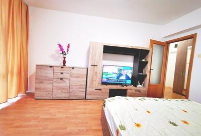 Inchiriere garsoniera ANL Brancusi Valea Oltului  la cateva min metrou Valea Ial - 9