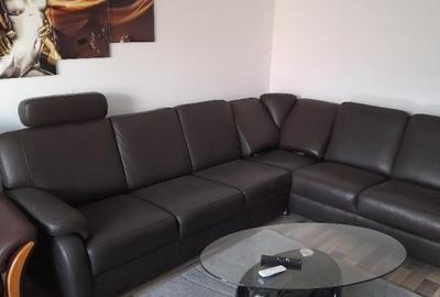 Ofer de inchiriat apartament occidental - 10