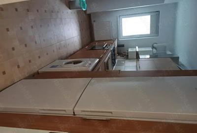 Garsonieră decomandată în Ozana - 1