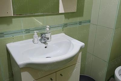 2 camere semidecomandate Voluntari omv - 4