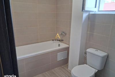 Apartament cu 2 camere în Micro 3 - 6