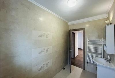 Apartament cu 3 camere în Ludoș - 1