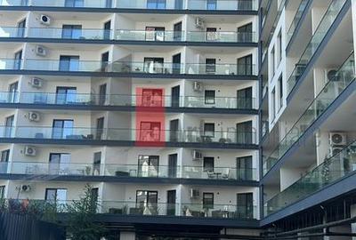 Apartament in bloc nou,  constructie 2023, Vulcan Residence - 11