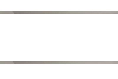 Apartament cu 2 camere semidecomandat în Central - 2