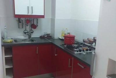 1 camera in zona Telegrafului - 3