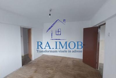 Apartament cu 2 camere semidecomandat în Ultracentral - 11